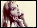vasilieva_760